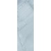 Плитка Stazia blue wall 02 30х90