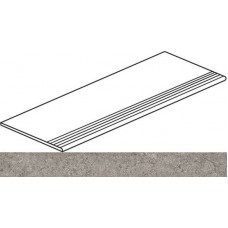Ступени 610140000145 Discover Grey Gradino 30x60