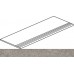 Ступени 610140000145 Discover Grey Gradino 30x60
