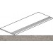 Ступени 610140000145 Discover Grey Gradino 30x60