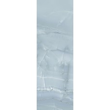 Плитка Stazia blue wall 02 30х90