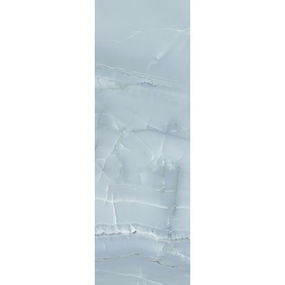 Плитка Stazia blue wall 02 30х90