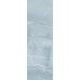 Плитка Stazia blue wall 02 30х90