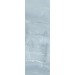 Плитка Stazia blue wall 02 30х90