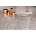 Керамогранит ATW6 Marvel Terrazzo Grey 60x60