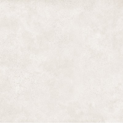 Керамогранит 23398 Alley Bone/100X100/R 100x100