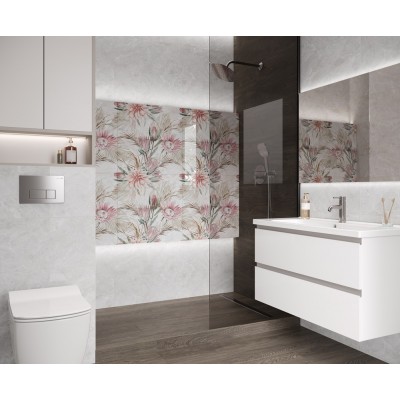 Плитка 00-00-5-18-00-11-4131 Lapalma бежевый 30х60