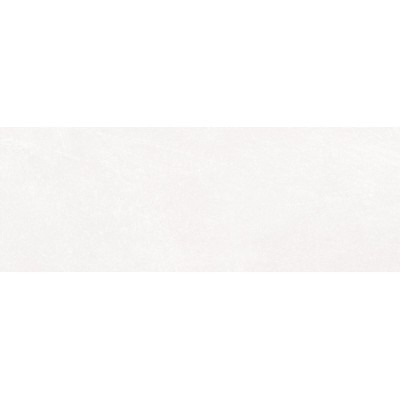 Плитка Nature White 32x90