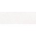 Плитка Nature White 32x90