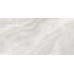 Керамогранит 60120ONB15M Onyx Breez Gray матовый 600x1200x9.5