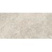 Керамогранит D30011M Tundra Sand матовый карвинг 300x600x9.5