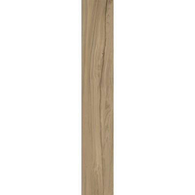 Керамогранит K-2102/SR Alleya 200x1200x10