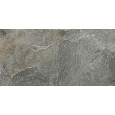 Керамогранит D120224L Stoncrete Vintage 600x1200x9.5