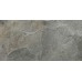 Керамогранит D120224L Stoncrete Vintage 600x1200x9.5