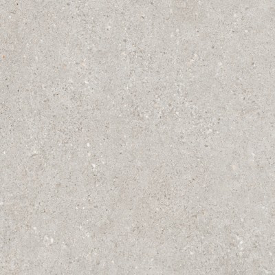 Керамогранит 36335 Manhattan Silver/100X100X2/A/R 100x100