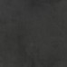 Керамогранит A4OL Prism Graphite Matte 120x120