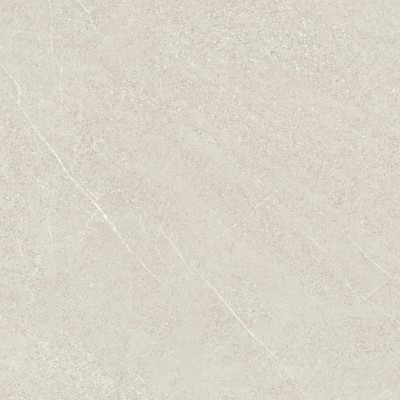 Керамогранит 40728 Piemonte Sand/100X100X0,8/A/R 100x100