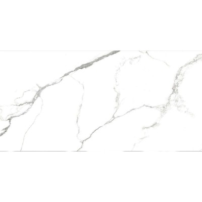 Керамогранит AB 1124G Statiario Titan gloss 1200x600