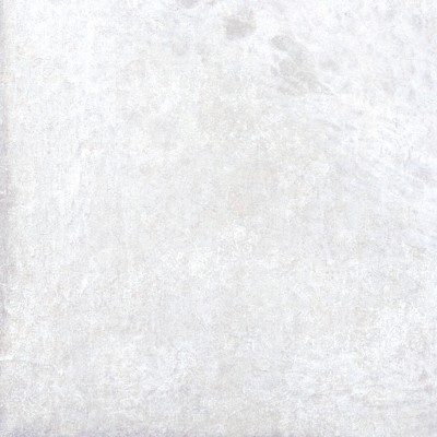 Плитка 42612 Dyroy White 10x10x0,85