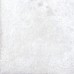 Плитка 42612 Dyroy White 10x10x0,85