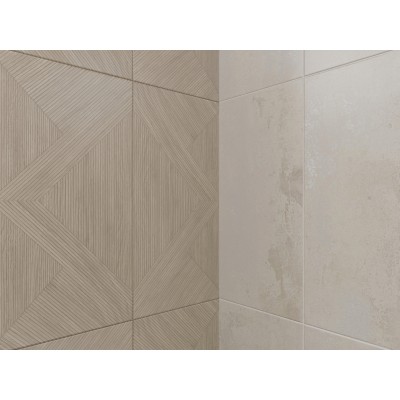 Керамогранит Gem Forest Stone Shapetouch Pro 60х120