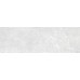 Плитка 40371 Lucca White SP/33,3X100X0,86/R 33,3x100