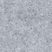 Керамогранит E-5011/MR Level Серый ректификат 600x600x9