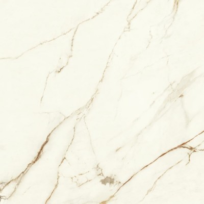 Керамогранит A3W0 Marvel Calacatta Imperiale Lappato 75x75