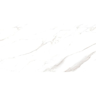 Плитка 48047R Angel blanco сатин обрезной 40x80