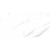 Плитка 48047R Angel blanco сатин обрезной 40x80