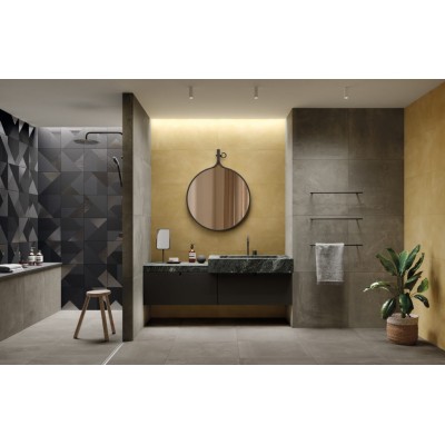 Мозаика 600110000935 Terraviva Нэве Мозаика Рет 27,3x36