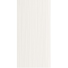 Плитка 600010002155 3D ЛАЙН 40x80