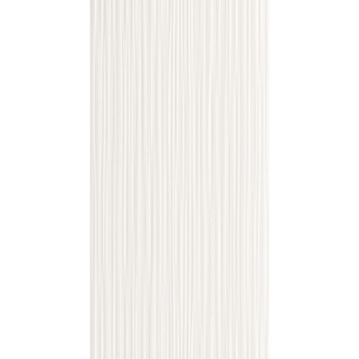 Плитка 600010002155 3D ЛАЙН 40x80