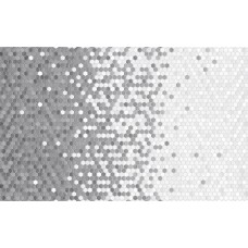 Плитка 010100001088 Лейла серый низ 02 25х40