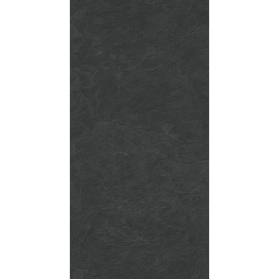 Керамогранит LAMF012613_IT Slate Vulcano 12+ 1620x3240