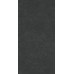 Керамогранит LAMF012613_IT Slate Vulcano 12+ 1620x3240