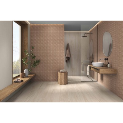 Керамогранит Nembus Verde 60x120