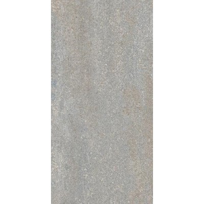 Керамогранит DD204300R Про Нордик серый светлый натуральный обрезной 30*60