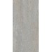 Керамогранит DD204300R Про Нордик серый светлый натуральный обрезной 30*60
