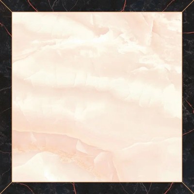 Плитка 827 Vanilla 49.5х49.5