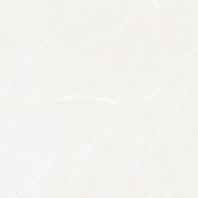 Керамогранит LP6060G0201R Opera Bianco белый матовый 59,5х59,5