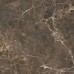 Керамогранит A2O4 Emperador Nat RT 60x60
