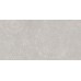 Керамогранит N40034 Egypt Gris Decor 60x120