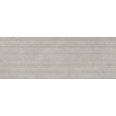 Керамогранит 40955 Piemonte Taupe Decor ST/100X275/R 100x275