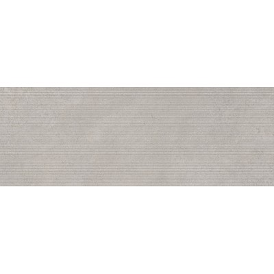 Керамогранит 40955 Piemonte Taupe Decor ST/100X275/R 100x275