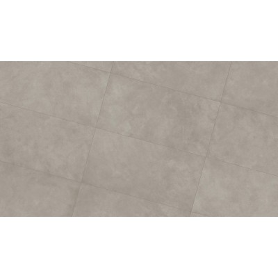 Ступени 610140000019 Eclipse Fume Gradino 30х60