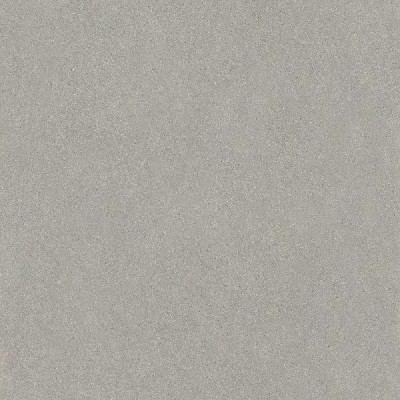 Керамогранит DD642322R Джиминьяно серый лаппатированный обрезной 60х60