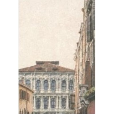 Плитка NT/A190/8x/8262 Золотой пляж Venezia 80х60, панно из 8 частей 20х30