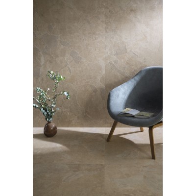 Керамогранит 42341 Haven Bone SP/100x100x0,8/R 100x100