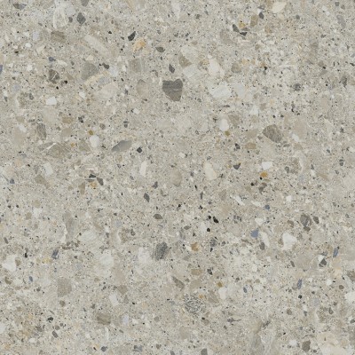 Керамогранит 100323061 Ceppo Acero L 80x80